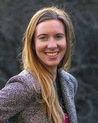 Jackie Belhumeur Wayne, Psychological Associate, Boone, NC, 28607