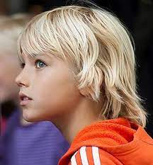 Check spelling or type a new query. Pin On Hair