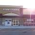 World's largest credit union eyesNashville