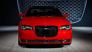 Image result for Redline Red 2015 300