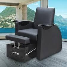Pin On Salon Ideas