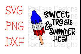 Free Free 306 Sweet Treats Svg Free SVG PNG EPS DXF File
