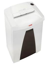 hsm securio b22 3 9x30mm paper shredder