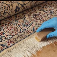 Check spelling or type a new query. Suffolk Essex Rug Care Carpet Cleaner Ipswich Suffolk Facebook 275 Photos