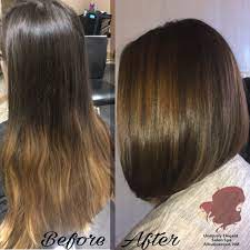 Pin On Uniquely Elegant Salon Spa