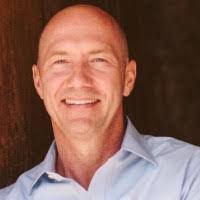 Chris Phifer's Instagram, Twitter & Facebook