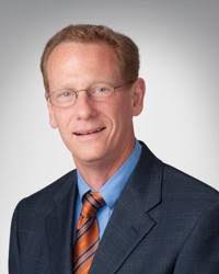 Dr. Christopher C. Schmidt, MD