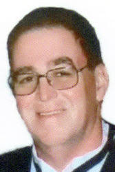 Charles Bruce Alter (1948-2009)