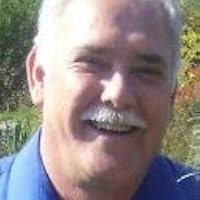 Recruit by Jonathan P. Brazee