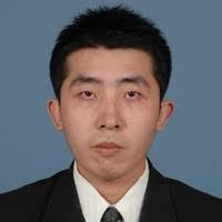 80+ "Yaning Wu" profiles