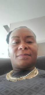 Thomas Douglas Cain, DPM