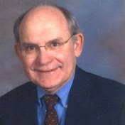 Search Jerry Parrish Obituaries and Funeral Services