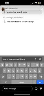 jc cayley search history of leaked nudes : rLAinfluencersnark