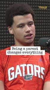 Clayton Eckert's Instagram, Twitter & Facebook