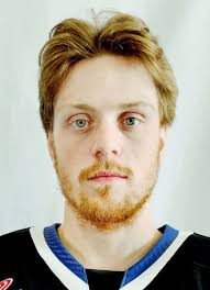 Wenatchee Wild (WHL) Player Register at hockeydb.com