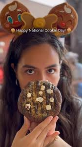 Freaking AWESOME! I love that we get to share our passion for great eats  with the world! So happy that we can be a part of people's story while they  are on