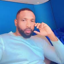 Youth-Assemblyman Adriel Wheeler (@YouthAdriel)