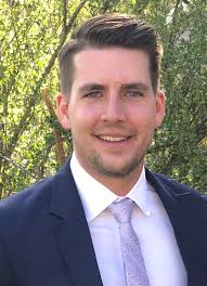 Our Team — Coastal Capital Advisors