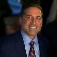 100+ "Dave Romano" profiles