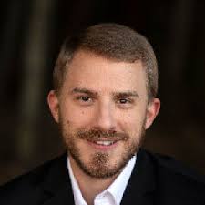 Top Real Estate Agents & Realtors in Mcconnells, SC for 2025 (Verified)