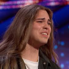 Kelly Clarkson and Dwayne Johnson delivered a duet no one saw coming, and  it was pure magic. Taking