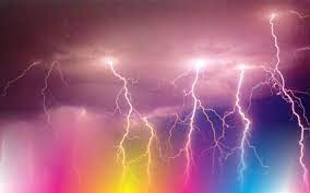 Lightning Storm Hd Desktop Background Wallpapers Hd Free 340589 Storm Wallpaper Desktop Wallpapers Backgrounds Lightning Storm