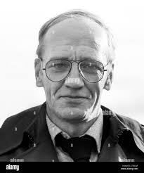 Hans muelich or mielich Black and White Stock Photos & Images