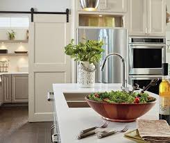 Below are pictures of maple kitchen cabinets that we offer. Maple Kitchen Cabinets Masterbrand