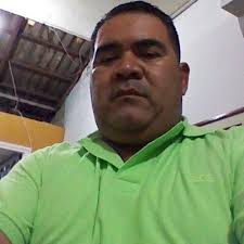 william barrera barr (@william23612145)