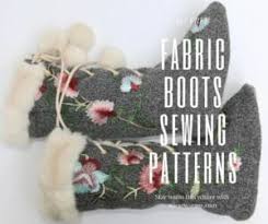 The free knitting patterns are of course also held in high regard here. Free Sewing Patterns So Sew Easy