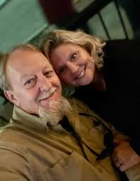 Moonshiners show support and fan engagement