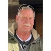 Waggoner Family Obituaries