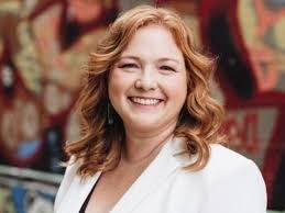 Listings in Aetna, Anxiety, EMDR (Eye Movement Desensitization +  Reprocessing) and Fathers/Dads