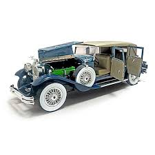 Image result for Countess Blue 1930 Packard