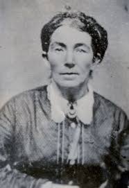 Rosa Kane Aspel (1829-1886)