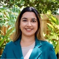 10+ "Maida" profiles