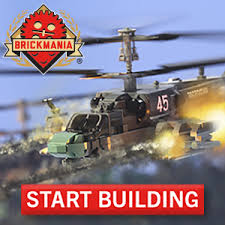 Most viewed products · lego® instructions transit double passenger car (end) · lego® custom instructions bonsai · cargo support militar truck instructions · cargo . Free Instructions For Custom Lego Models The Brothers Brick The Brothers Brick