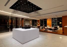 White Case Tokyo Japan Interior Design Project By The Steven Leach Group The New Office D Interior Design Projects Multifunctional Room Interior Design