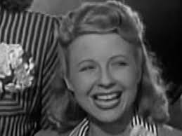 Mickey Tanner's Instagram, Twitter & Facebook