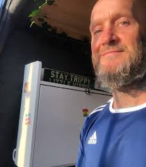 What do you do to look after you heart and your head? 🧘🏻‍♀️🤍🧘🏻‍♂️ Are  you making time for things that you love? Are you creating time and space  just for you? It's