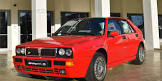 LANCIA-DELTA