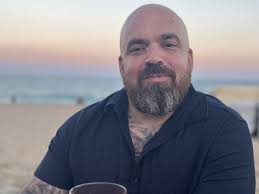 Fundraiser for Emmie Harper by Amy Cakebread : In loving memory of Ben Lyng