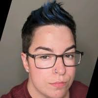 Raluca Maiefski--Emails and Phone Numbers