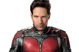 Lindsay cap onlyfans Lindsay Capuano (@itslindsaycapuano)