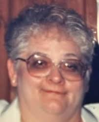 Mary Runk Obituary (2025)
