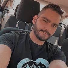 Choice? I grabbed 3 packs! 装6品2 KIisas SEEY ት PRET PRLACT S Unutan 30.74 ا  Mark Member ሶህ -ANGUS- BEEF SUPERIORMARBLING SUPERIOR MARBLING FOR RICH  FLAVOR TENATE TUSDA FRESH E CHOICE FROZEN