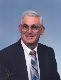 Billy Perkins Obituary