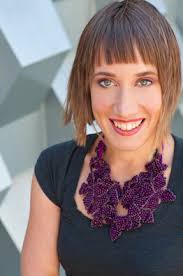 On Mentoring Hardware Startups at Highway1