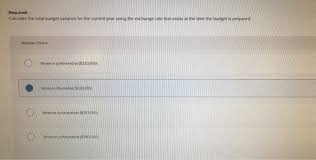 Time here, time there (time zone converter). Solved All Kiwi Ltd A New Zealand Based Company Has A Wh Chegg Com