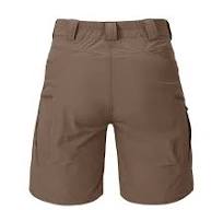 Mens Shorts Clearance under $10,Mens Cargo Classic Twill ...